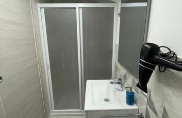 A Mari Siemu - Foto 10