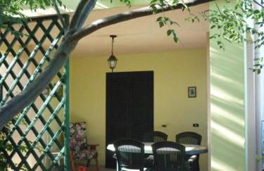 Deiana's Apartment - Cardedu Beachside - Foto 6