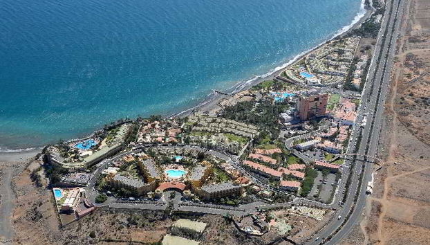 Monte Feliz - Foto 2