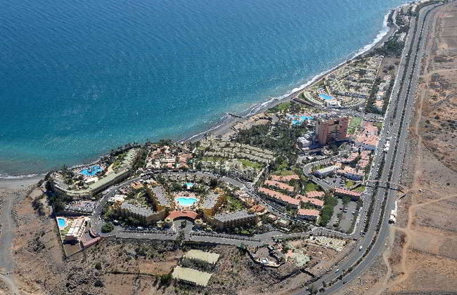 Monte Feliz - Foto 2