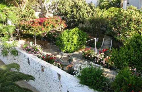 Anna Studios - Foto 36