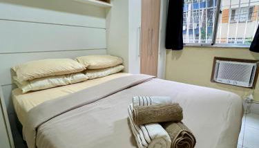 No coração de Icaraí, a uma quadra da praia! - Foto 3