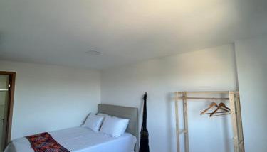 Barra beach - Foto 5