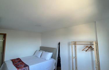 Barra beach - Foto 5