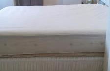 Apartamento Praia de Porto Belo, Balneario Pereque, SC - Foto 43