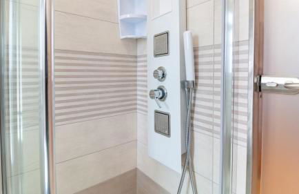 La Rosa dei Venti-Villa Angela Panoramic - Photo 47