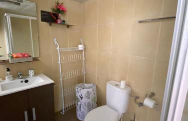 Estudio en la playa de Calafell. Barcelona - Photo 8