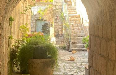 Villa Marisari - Foto 52