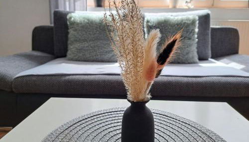 Holiday Apartment Kerstin - Foto 2