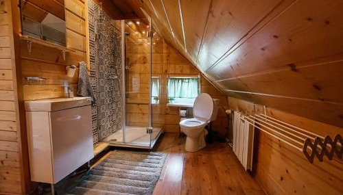 Apartament z DeSki - Foto 3