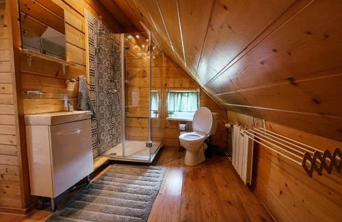 Apartament z DeSki - Foto 3