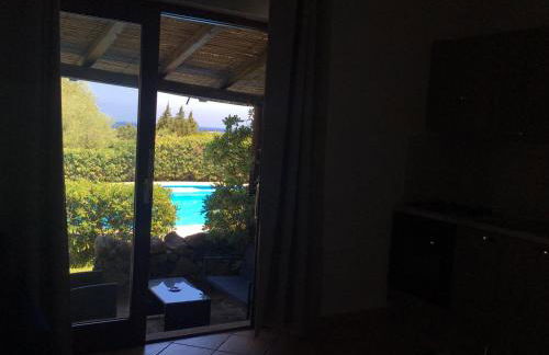 Domus Liscia di Vacca - Foto 42