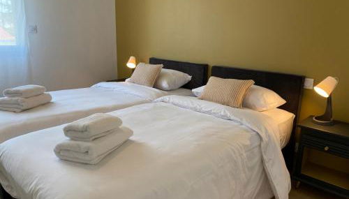 Le Cinquième - Foto 4