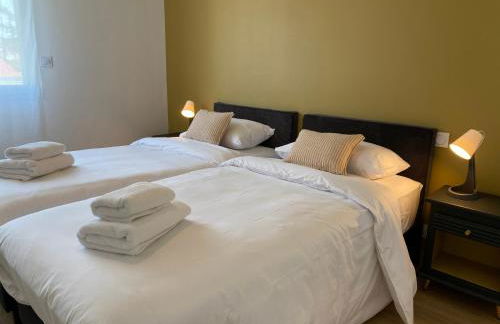 Le Cinquième - Foto 4