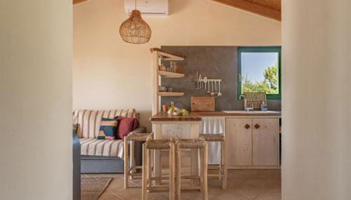 Monte Flora Farmhouse - Foto 2