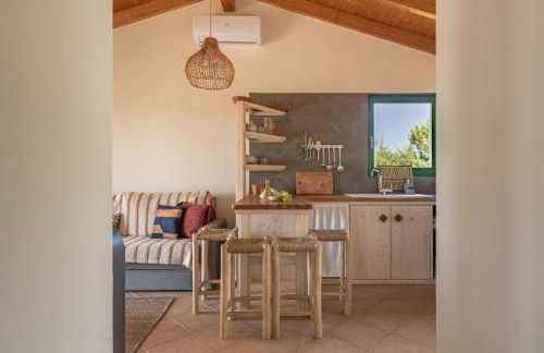 Monte Flora Farmhouse - Foto 2