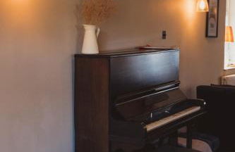 Luxury House Sleeps 14 With Secret Bar Near Bath - Photo 41