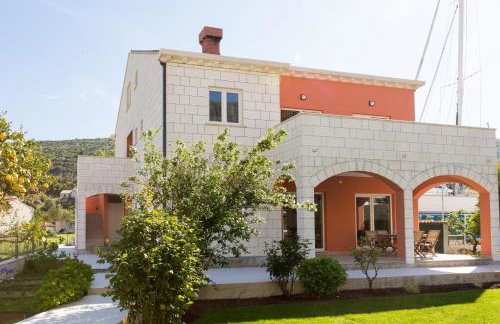 Vitality Villa Mariante - free kajaks, sauna - Photo 57