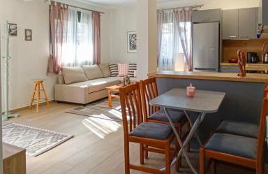 Cozy Bungalow - Foto 13