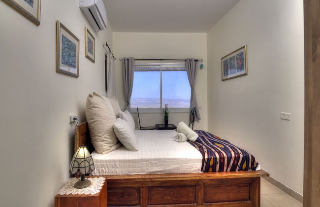 Amazing Galilee View - Foto 2