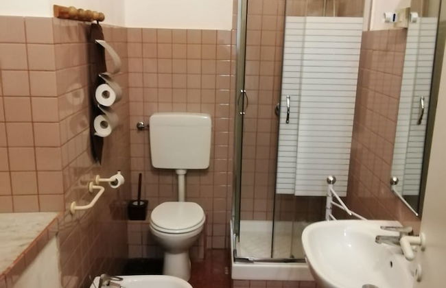 Appartamento a Invrea Posto Auto Incluso - Foto 22