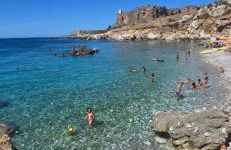 Al Civico 365 - Foto 21