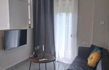 Melissan Escape - Foto 32