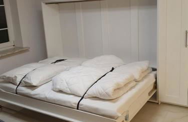 Mikes Fewo - Foto 11