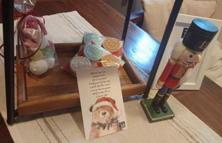 Vitina Number 5 House - Photo 37