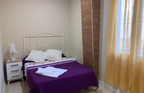 APARTAMENTOS LA UNIÓN - Foto 28