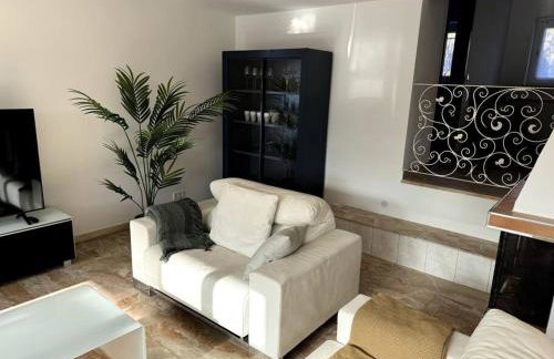 Reihenhaus in Offenbach am Main - Foto 36