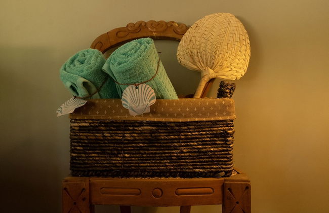 Luna Laguna - Foto 6