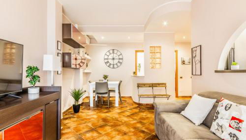 Marilyn House Rho Fiera 10min - Netflix & Design - Photo 3