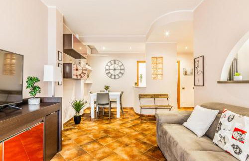 Marilyn House Rho Fiera 10min - Netflix & Design - Foto 3