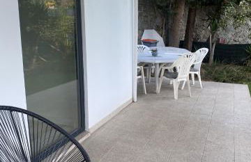 Casa do Lago - Foto 34