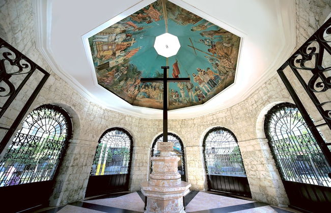 Studio 610 - Foto 43