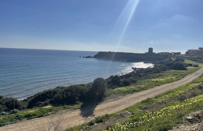 Capo Rizzuto Home - Photo 36