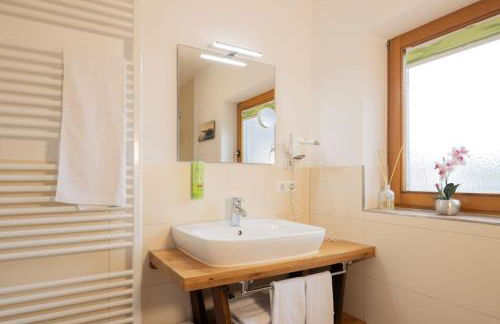 Ferienwohnung Amboss - Photo 14