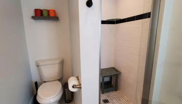 Luxe Mt Adams Lookout - Foto 2