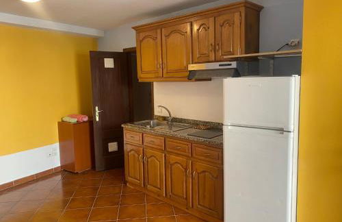 Vale do Gavim, Rua das Seixas - Foto 7