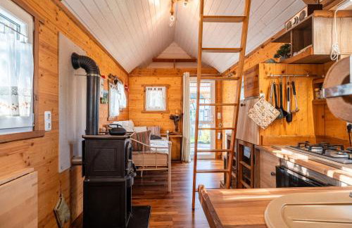 Haus Schwarzwald - Foto 10