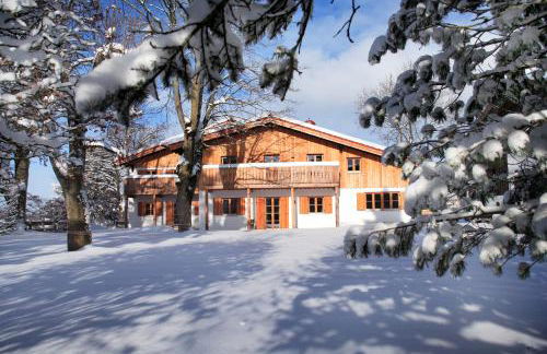 Luna Mia - Apartments - Foto 18