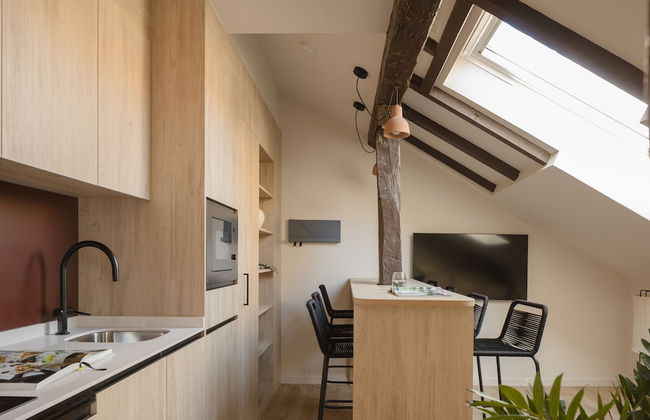 Líbere Bilbao Ledesma - Photo 41