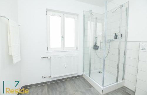 247 Reside - Apartment SZ1 - Foto 15