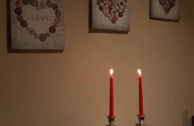 Ca di Biella - Foto 19