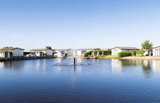 Europarcs De Woudhoeve - Foto 28