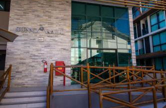 Flat de Alto Padrão em Porto de Galinhas - Foto 36