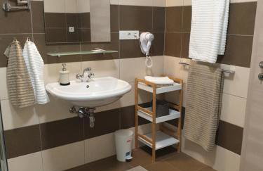 Apartments Suha Punta - Villa Babalonija - Photo 30