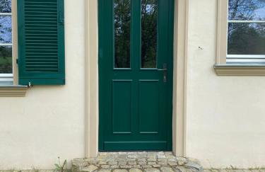 Zum Hermannsberg - Foto 17