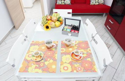 Capo d'Orlando Apartments - Photo 37